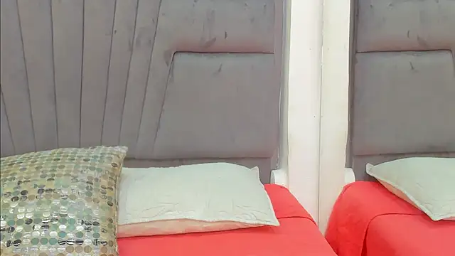 ricky backus online show from March 2026 11:44:02 AM