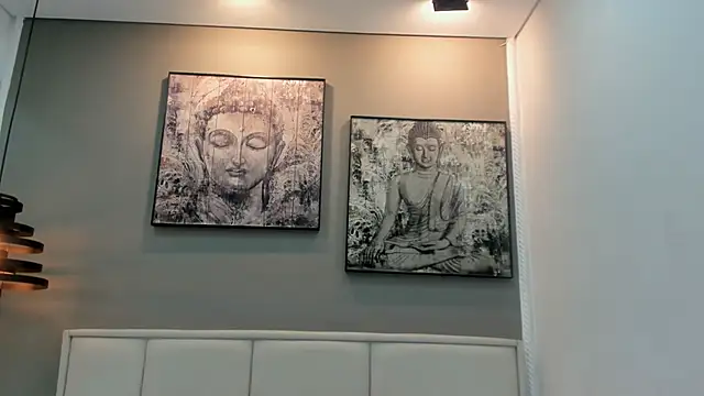 ricky backus online show from March 2026 07:24:02 PM