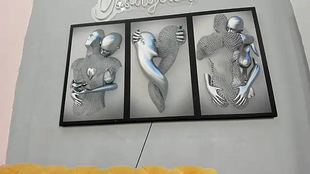 ricky backus online show from March 2026 11:25:02 AM