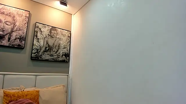 ricky backus online show from January 2026 11:14:02 AM