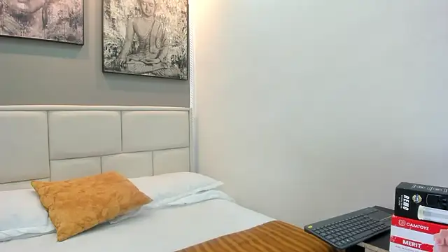 ricky backus online show from February 2026 06:16:01 PM