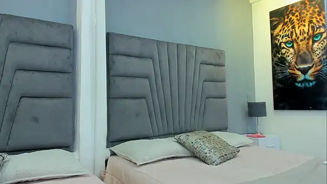 ricky backus online show from February 2026 05:58:01 PM