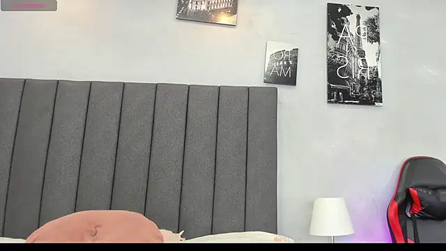 ricky backus online show from May 2026 11:54:02 AM