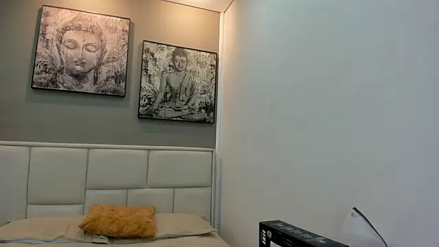 ricky backus online show from April 2026 07:26:02 PM