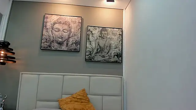 ricky backus online show from March 2026 07:14:02 PM