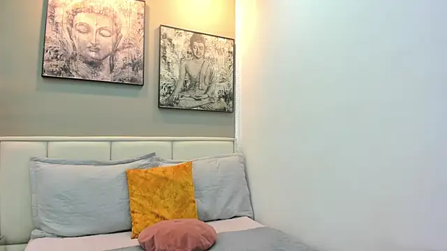 ricky backus online show from January 2026 11:17:02 AM