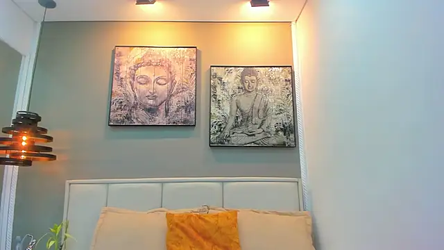 ricky backus online show from February 2026 06:41:01 PM