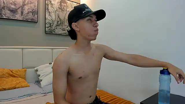 ricky backus online show from December 2025 11:31:01 AM