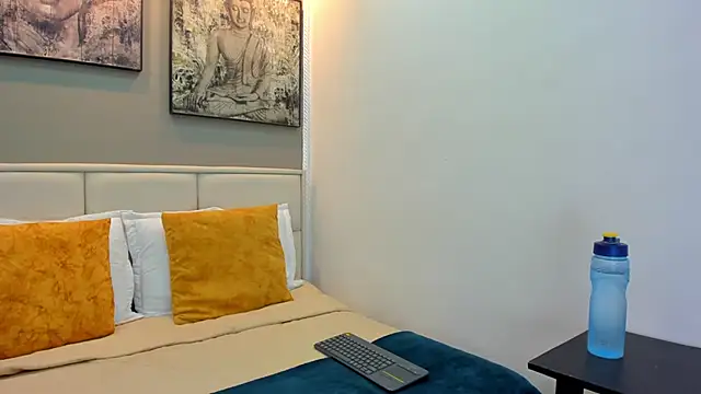 ricky backus online show from November 2025 11:25:01 AM