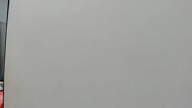 ricky backus online show from March 2026 11:44:02 AM