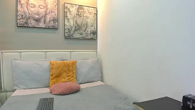 ricky backus online show from January 2026 11:17:01 AM