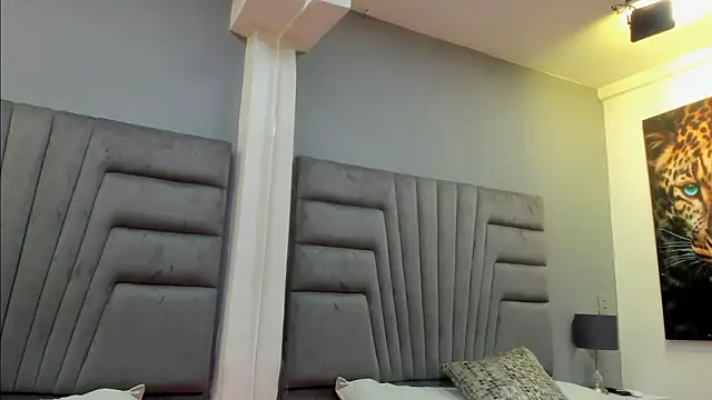 ricky backus online show from March 2026 11:23:02 AM