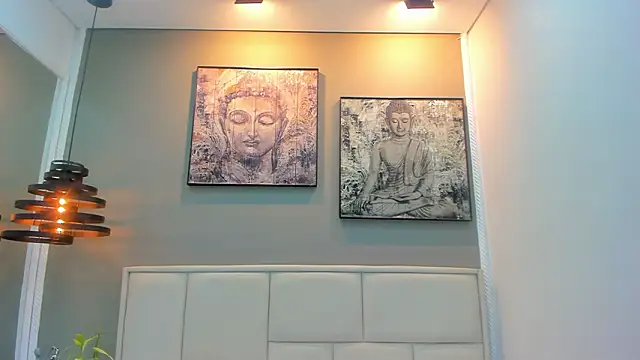 ricky backus online show from February 2026 12:29:02 PM