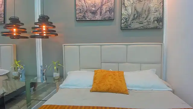 ricky backus online show from February 2026 11:12:01 AM