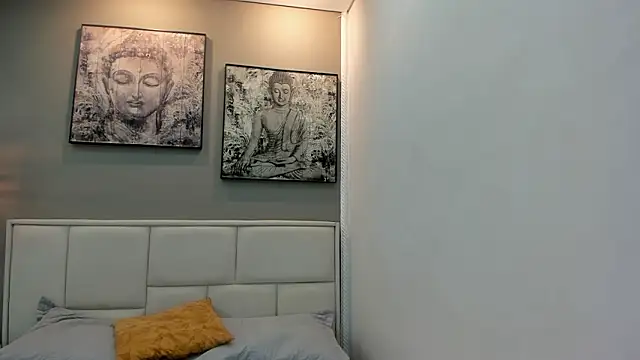 ricky backus online show from March 2026 07:05:02 PM