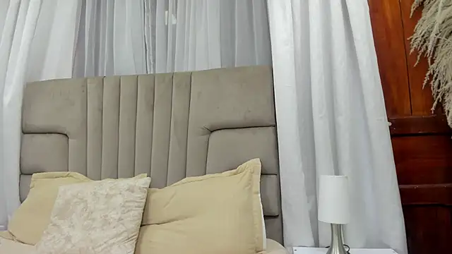 ricky backus online show from April 2026 11:28:02 AM