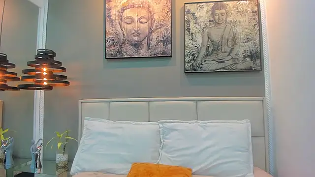 ricky backus online show from February 2026 11:12:02 AM