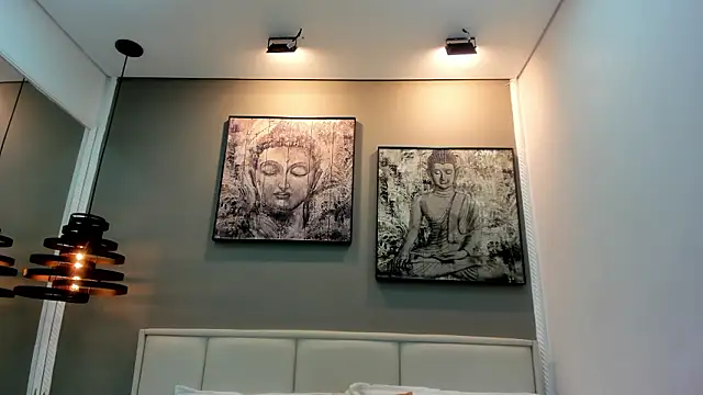 ricky backus online show from February 2026 08:52:02 PM