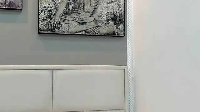 ricky backus online show from March 2026 07:23:02 PM