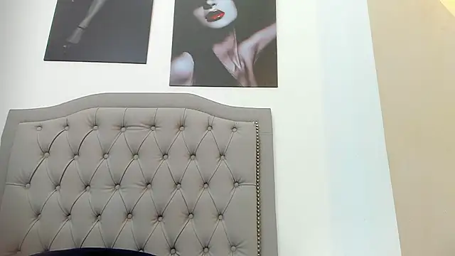 ricky backus online show from February 2026 11:10:02 AM