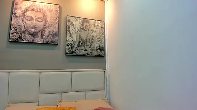 ricky backus online show from February 2026 11:18:02 AM