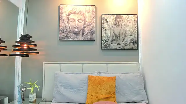 ricky backus online show from January 2026 11:14:01 AM