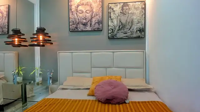 ricky backus online show from February 2026 06:39:02 PM