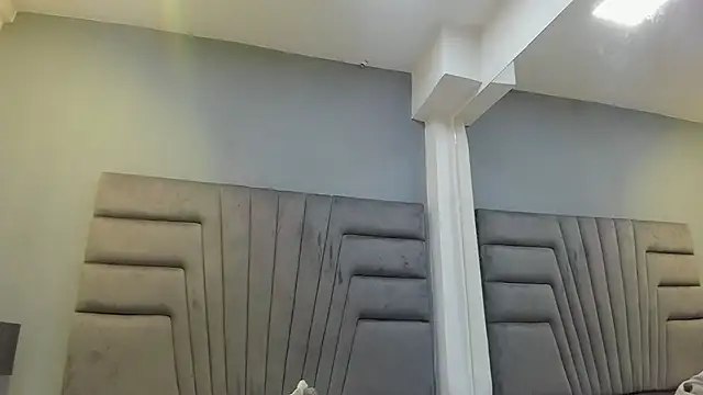Snapshot of ricky_backus chatting on June 2026 11:26:01 AM ricky backus online show from June 2026 11:26:01 AM