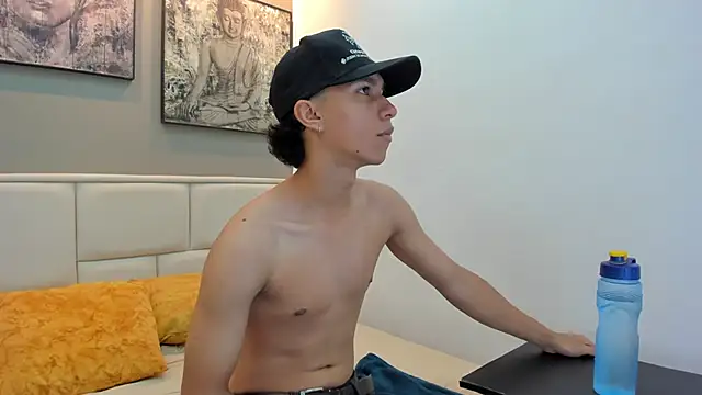 ricky backus online show from November 2025 11:36:02 AM