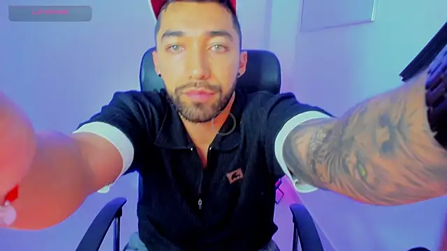 Sweet and caramel online show from February 2026 08:58:01 AM