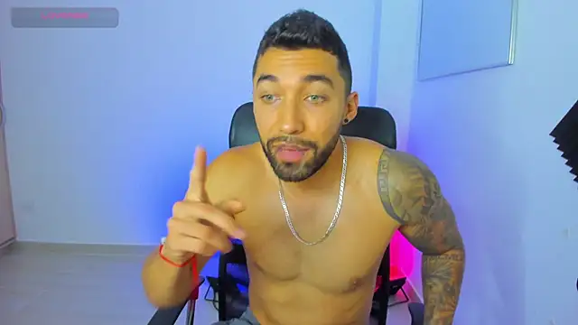 Sweet and caramel online show from February 2026 01:33:02 PM