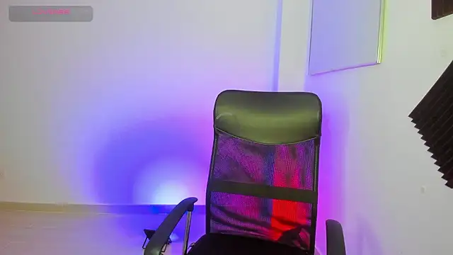 Sweet and caramel online show from February 2026 09:08:02 AM