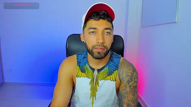 Sweet and caramel online show from February 2026 12:14:02 PM