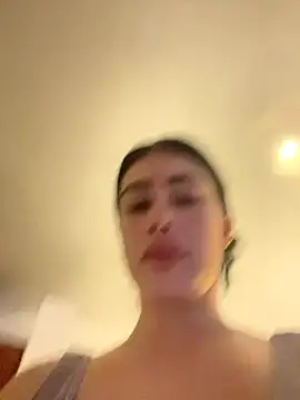 Sweet and caramel online show from November 2025 02:31:02 PM