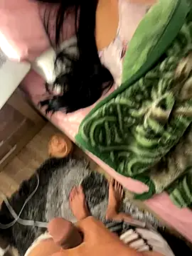 Sweet and caramel online show from December 2025 09:48:01 AM