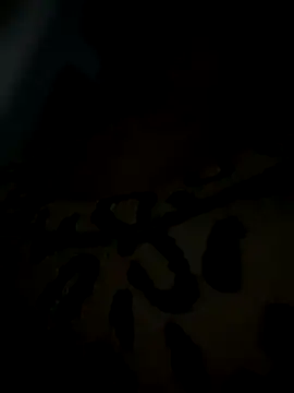 Sweet and caramel online show from November 2025 12:00:01 AM