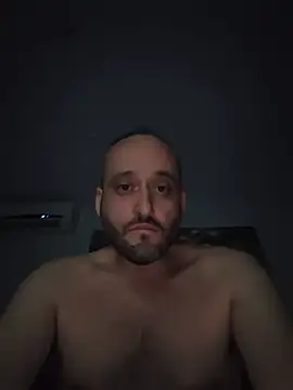 Snapshot of Parejasevillaa chatting on July 2026 09:22:01 PM Parejasevillaa online show from July 2026 09:22:01 PM