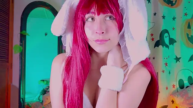 Lenneval1 online show from October 2025 03:16:01 AM