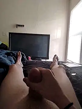 SmoknDog online show from March 2025 01:41:01 PM