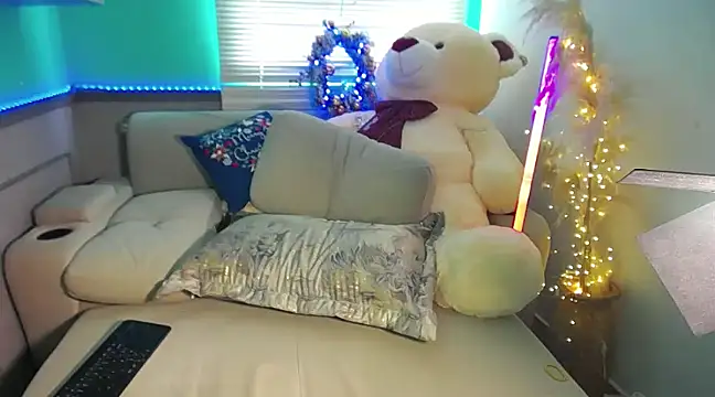 mharia angel online show from December 2024 03:16:01 PM