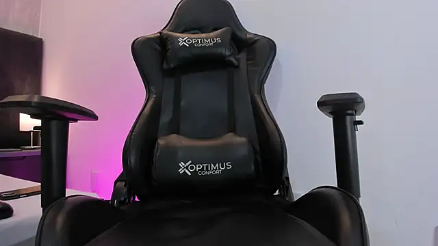 Snapshot of Freyaa__ chatting on November 2025 09:36:02 PM Freyaa online show from November 2025 09:36:02 PM