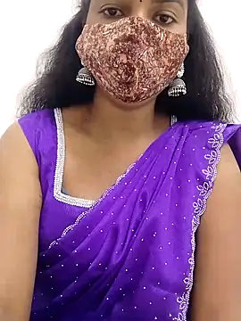 Telugu magic 07 online show from December 2025 09:48:01 AM