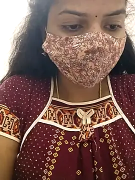 Snapshot of Telugu_magic_07 chatting on January 2026 01:06:01 PM Telugu magic 07 online show from January 2026 01:06:01 PM