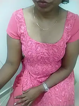 Snapshot of Telugu_magic_07 chatting on February 2025 09:23:01 AM Telugu magic 07 online show from February 2025 09:23:01 AM