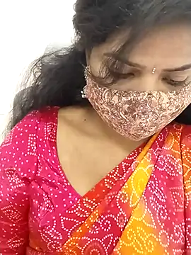 Snapshot of Telugu_magic_07 chatting on February 2026 12:38:02 PM Telugu magic 07 online show from February 2026 12:38:02 PM