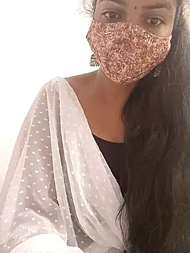 Telugu magic 07 online show from November 2025 08:07:02 AM