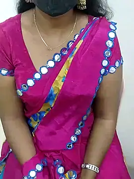 Snapshot of Telugu_magic_07 chatting on February 2025 07:42:02 AM Telugu magic 07 online show from February 2025 07:42:02 AM