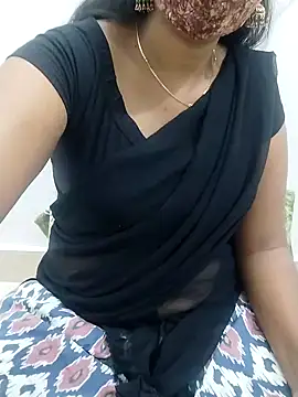 Snapshot of Telugu_magic_07 chatting on March 2025 04:06:02 PM Telugu magic 07 online show from March 2025 04:06:02 PM