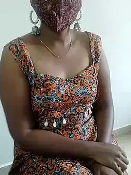 Snapshot of Telugu_magic_07 chatting on February 2025 06:35:01 AM Telugu magic 07 online show from February 2025 06:35:01 AM