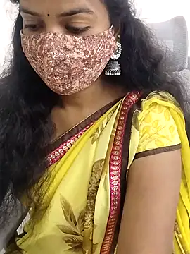 Telugu magic 07 online show from November 2025 08:35:01 AM